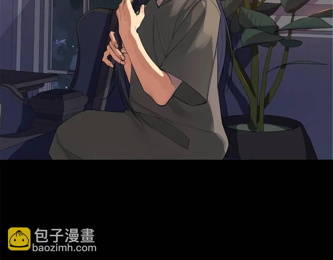 第5话 不许欺负她(1/3)-第93话