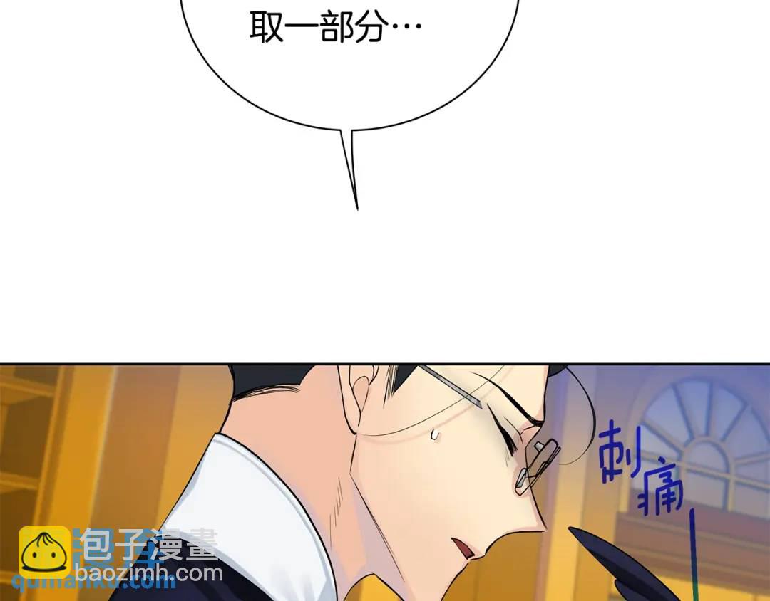 第7话 纳妃之愿(1/4)-第95话