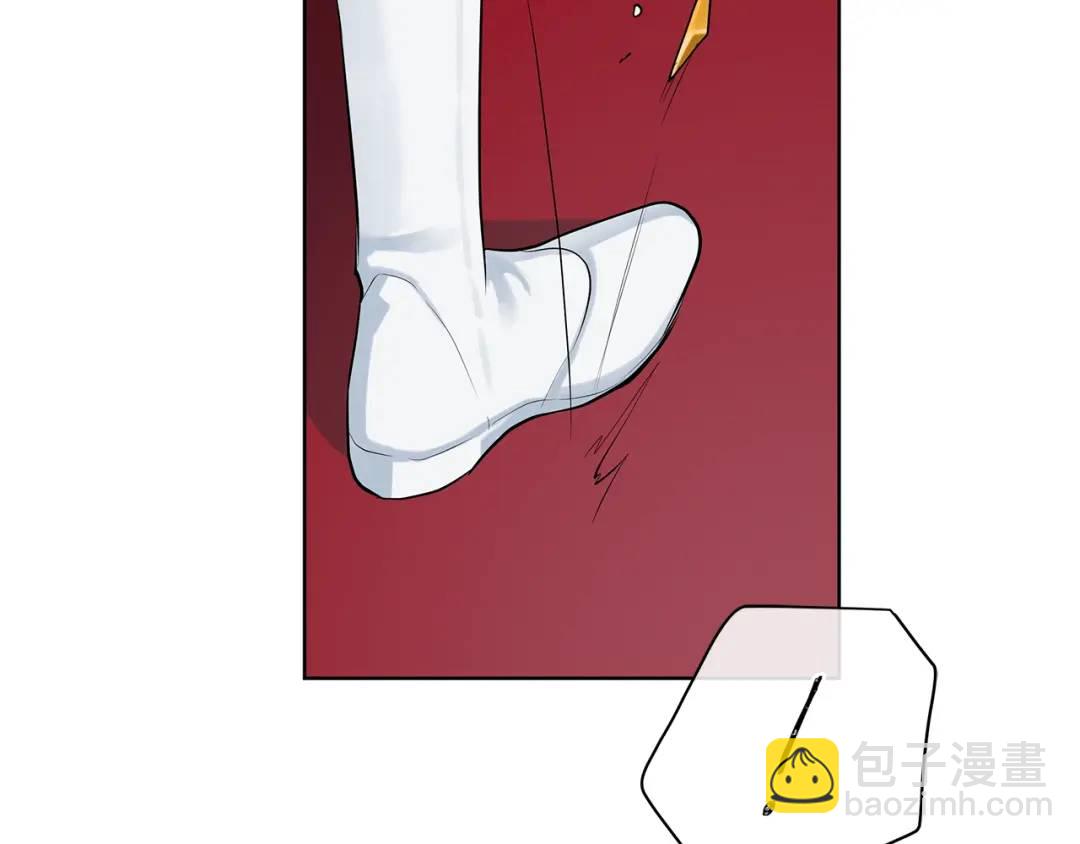 第7话 纳妃之愿(1/4)-第95话