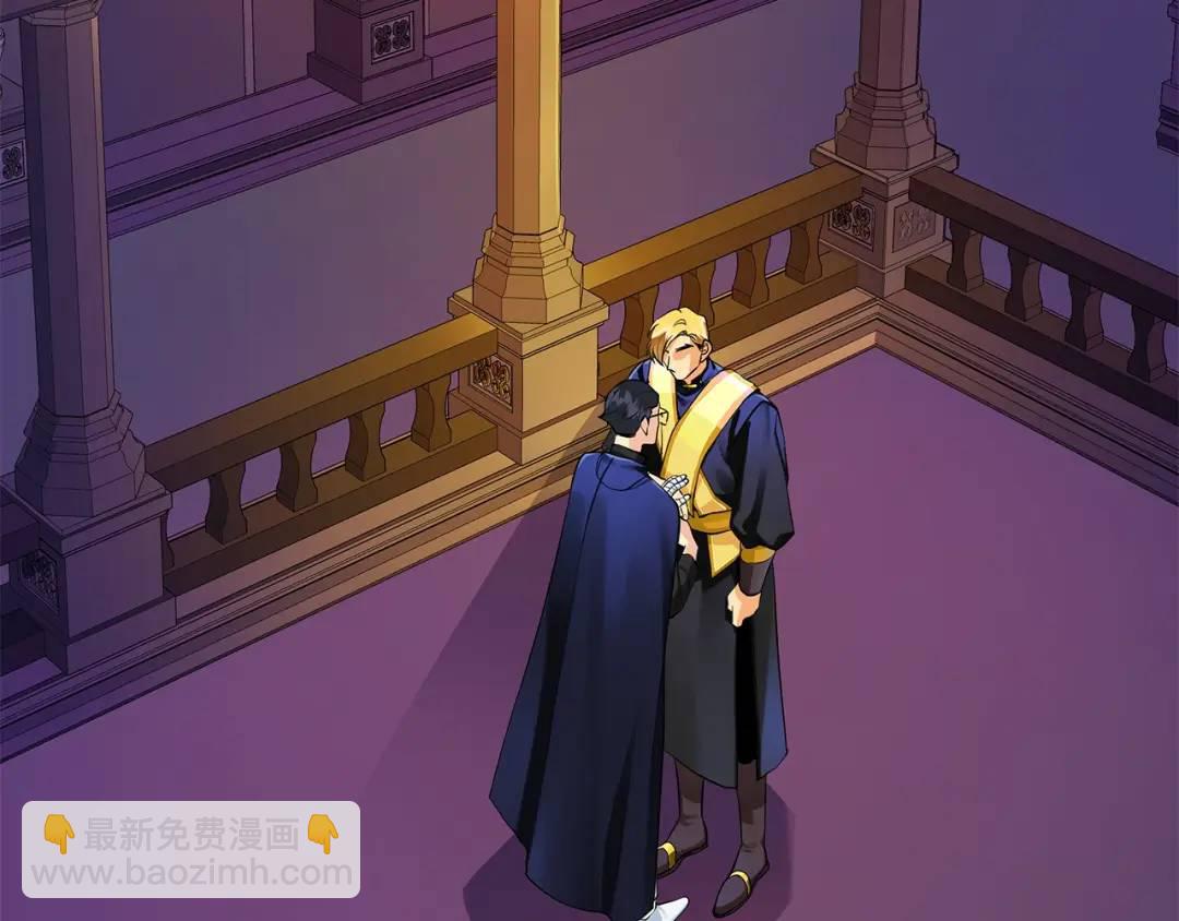 第7话 纳妃之愿(1/4)-第95话