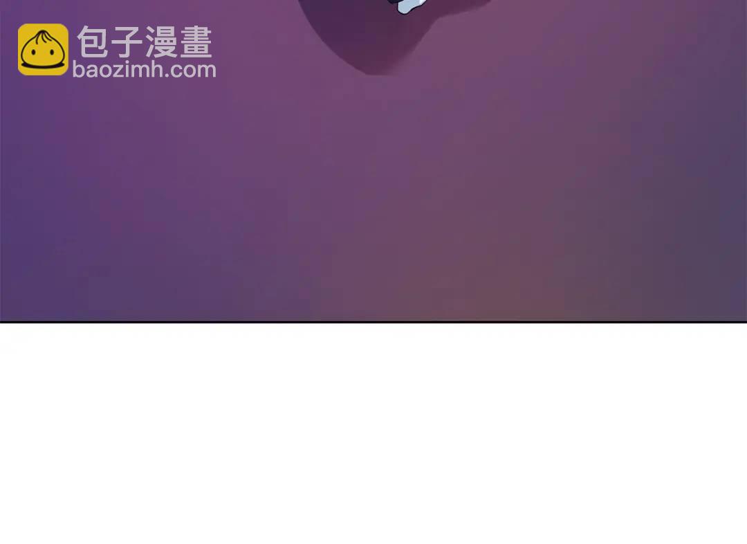 第7话 纳妃之愿(1/4)-第95话