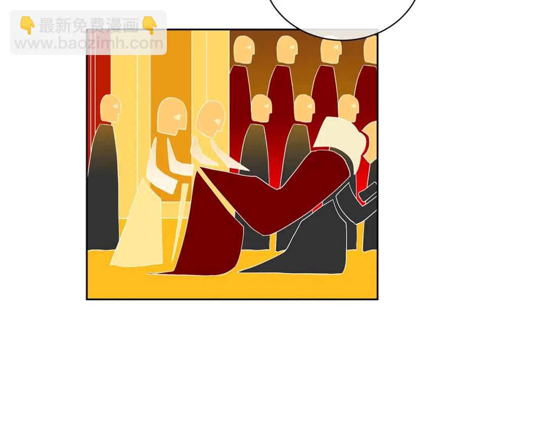 第7话 纳妃之愿(1/4)-第95话