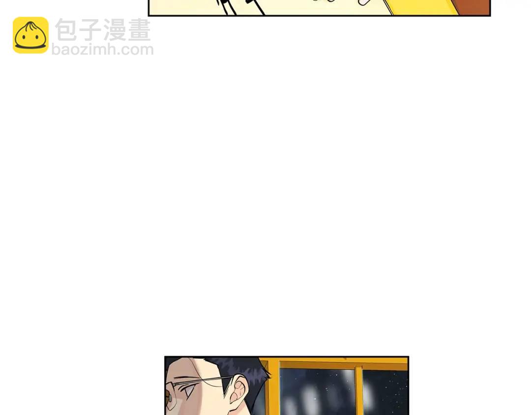 第7话 纳妃之愿(1/4)-第95话