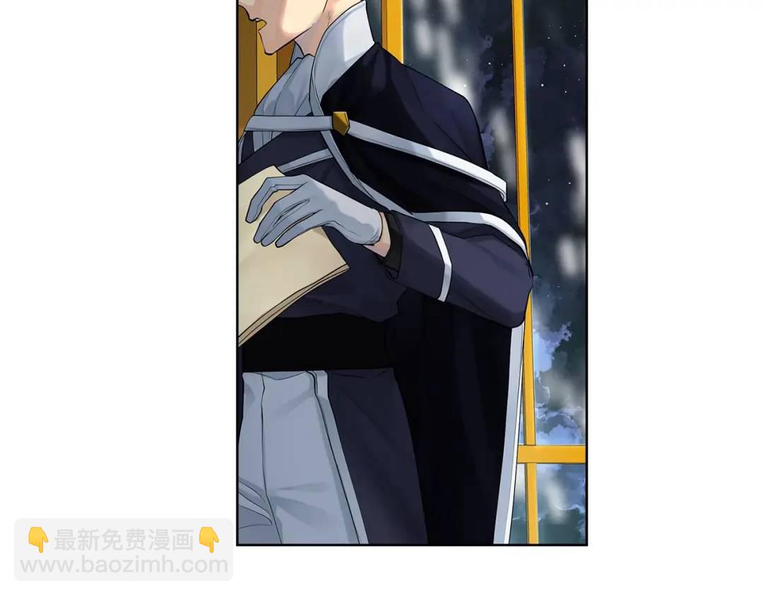 第7话 纳妃之愿(1/4)-第95话