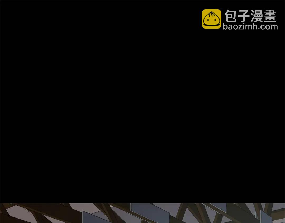 第9话 危险的联盟国(1/3)-第97话