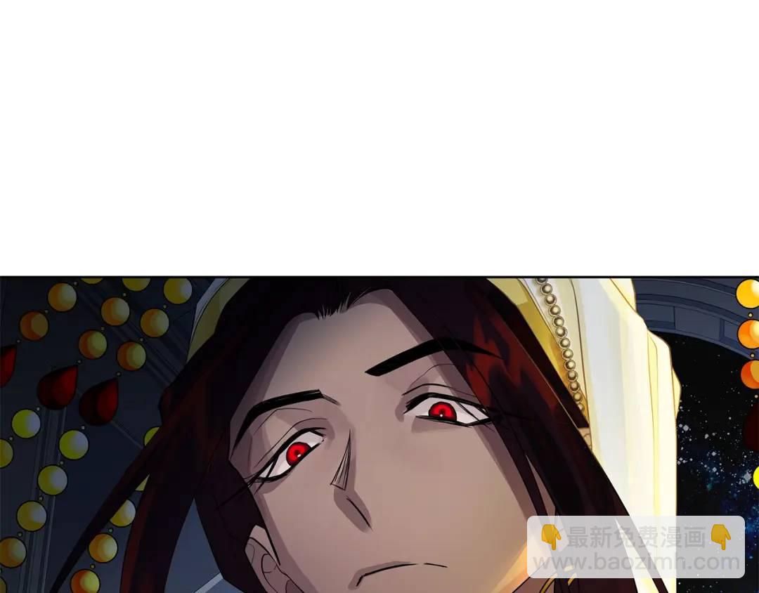 第11话 我想要的(1/3)-第99话