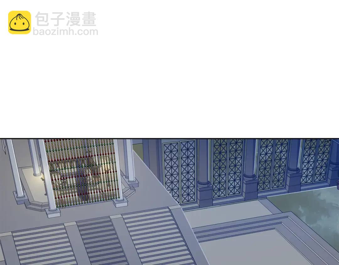 第11话 我想要的(1/3)-第99话