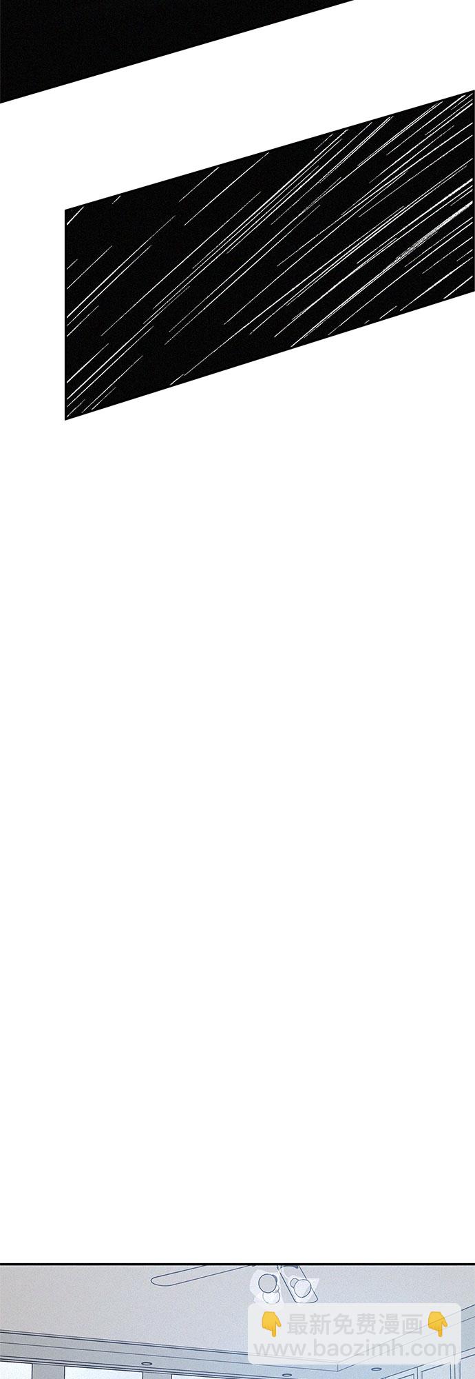 KISS女王 - 第16話(1/2) - 3