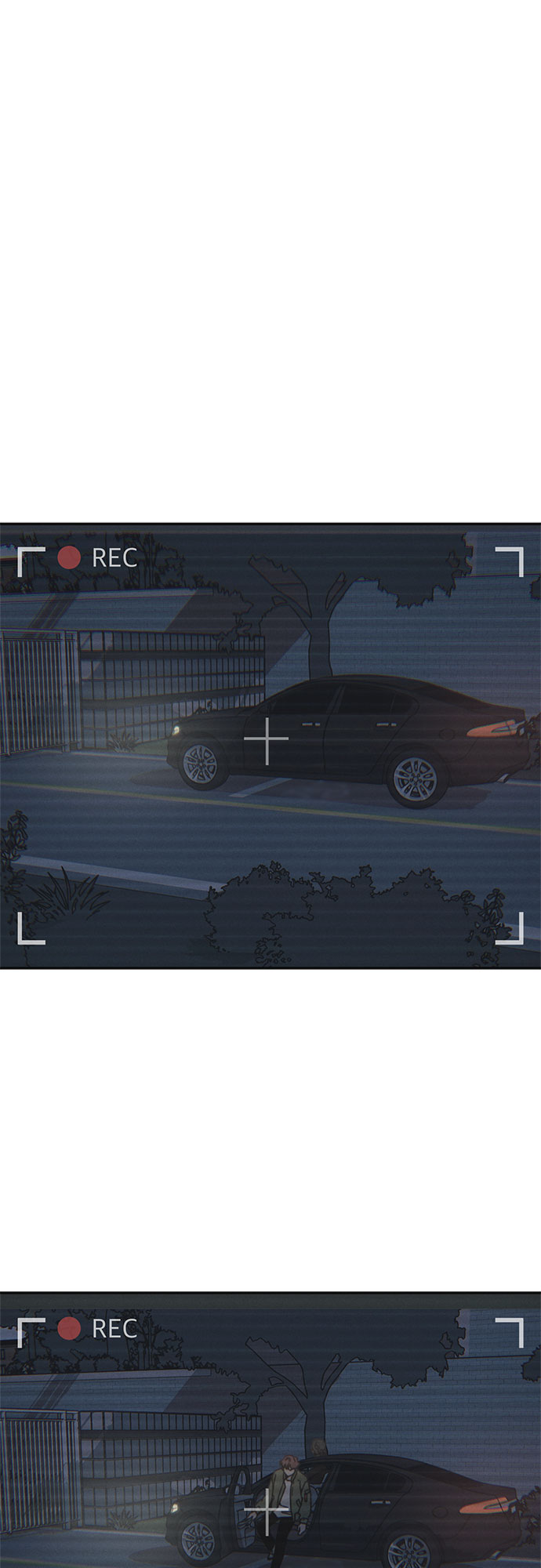 KISS女王 - 第18話(2/2) - 4