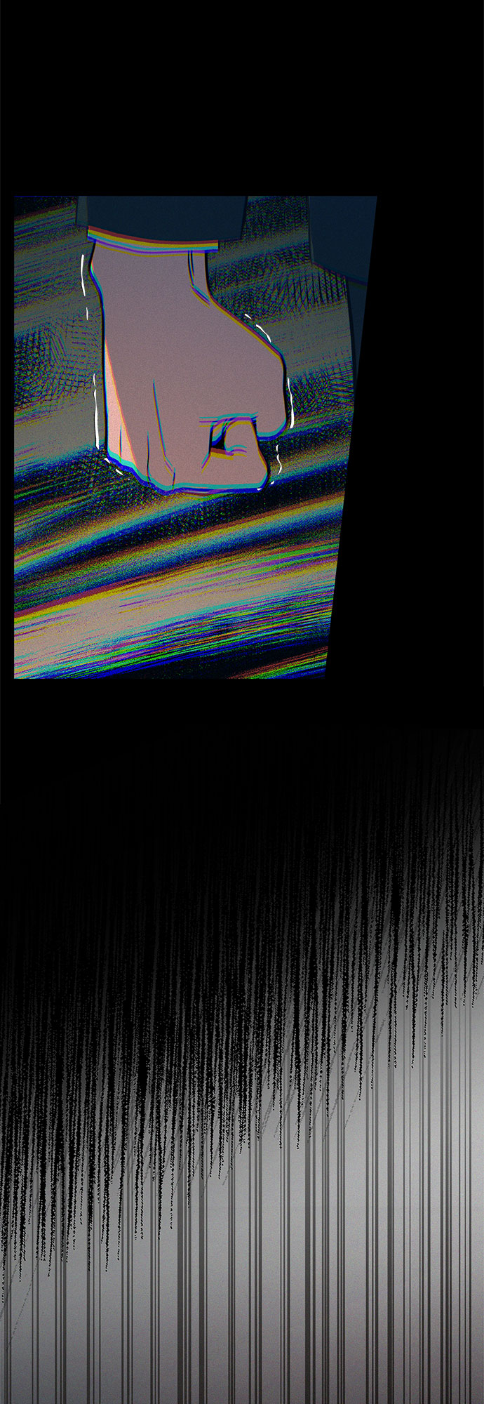 KISS女王 - 第18話(2/2) - 6