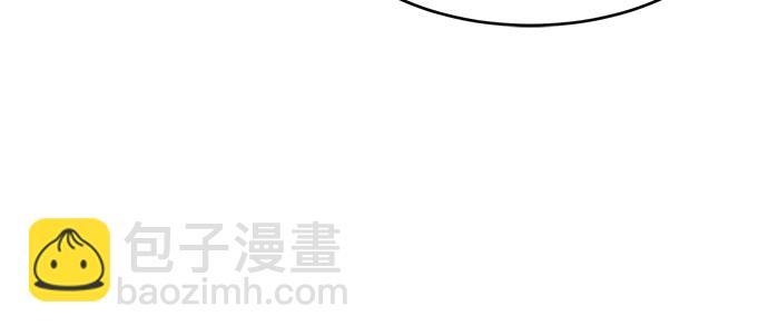 KISS女王 - 第18話(1/2) - 8