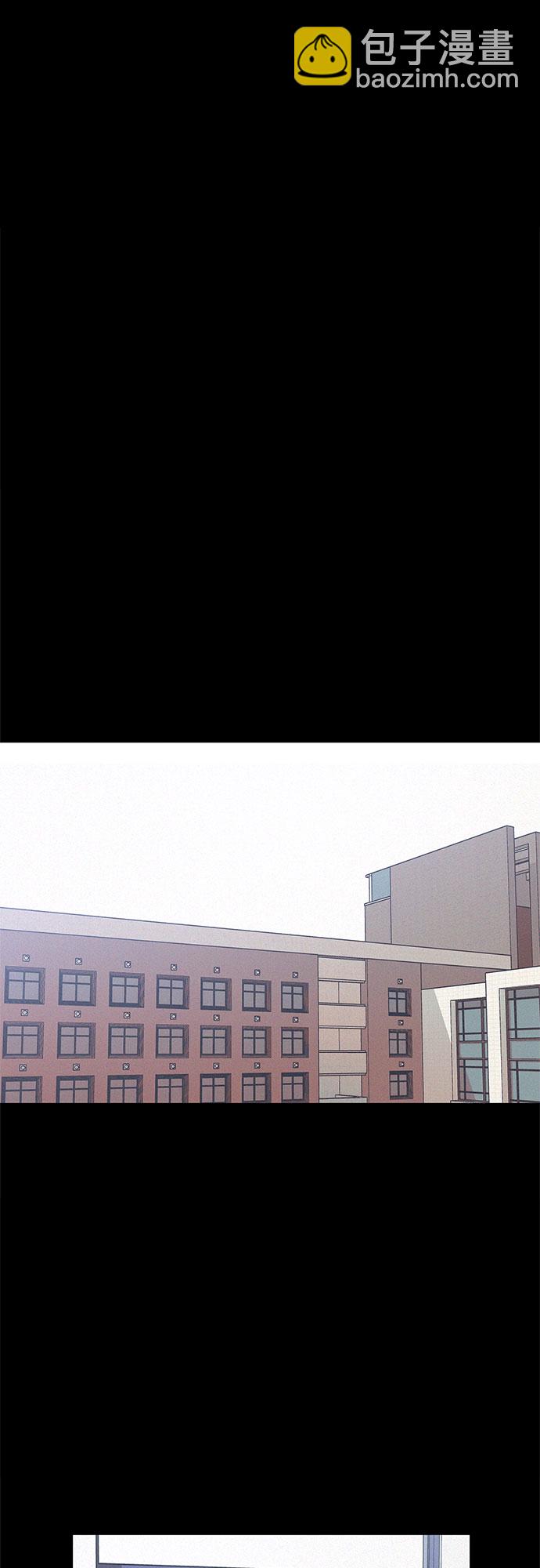 KISS女王 - 第20話(1/2) - 2