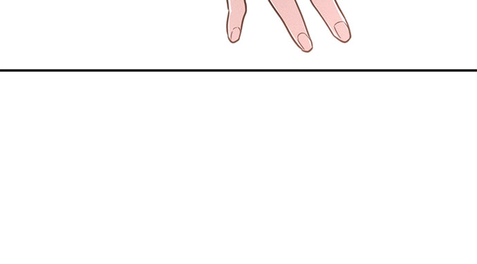 KISS女王 - 第20話(2/2) - 4