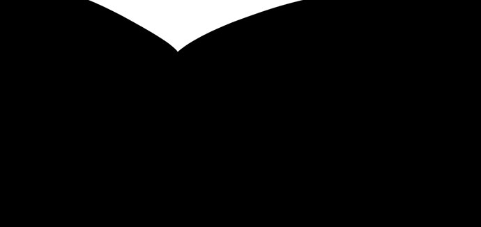 KISS女王 - 第24話(1/2) - 4