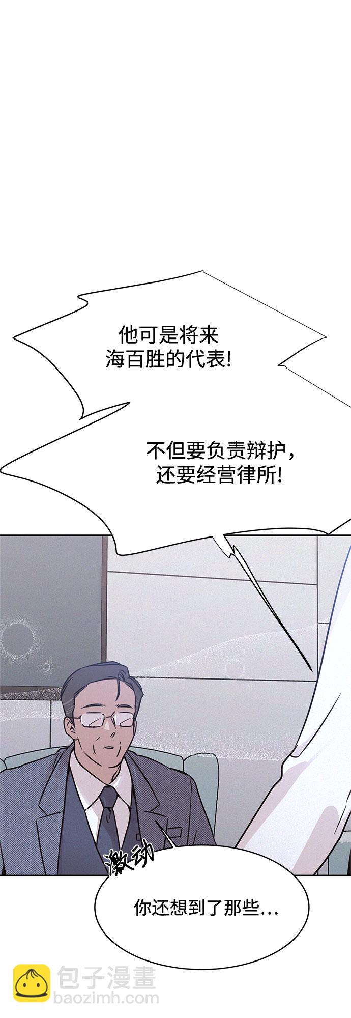 KISS女王 - 第24話(1/2) - 7