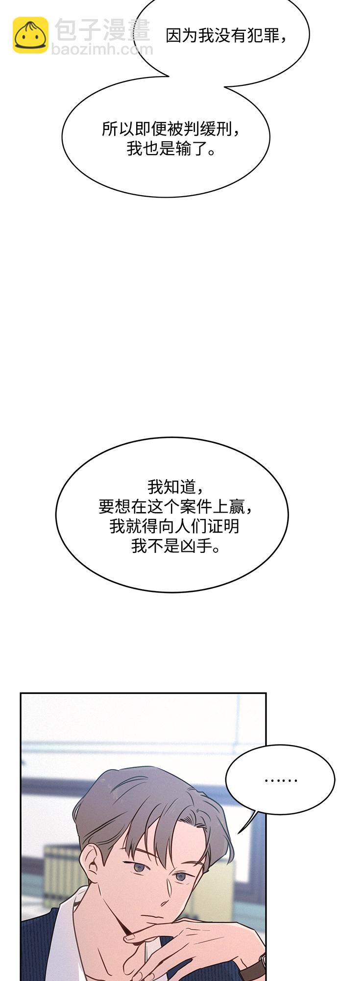 KISS女王 - 第26話(1/2) - 6