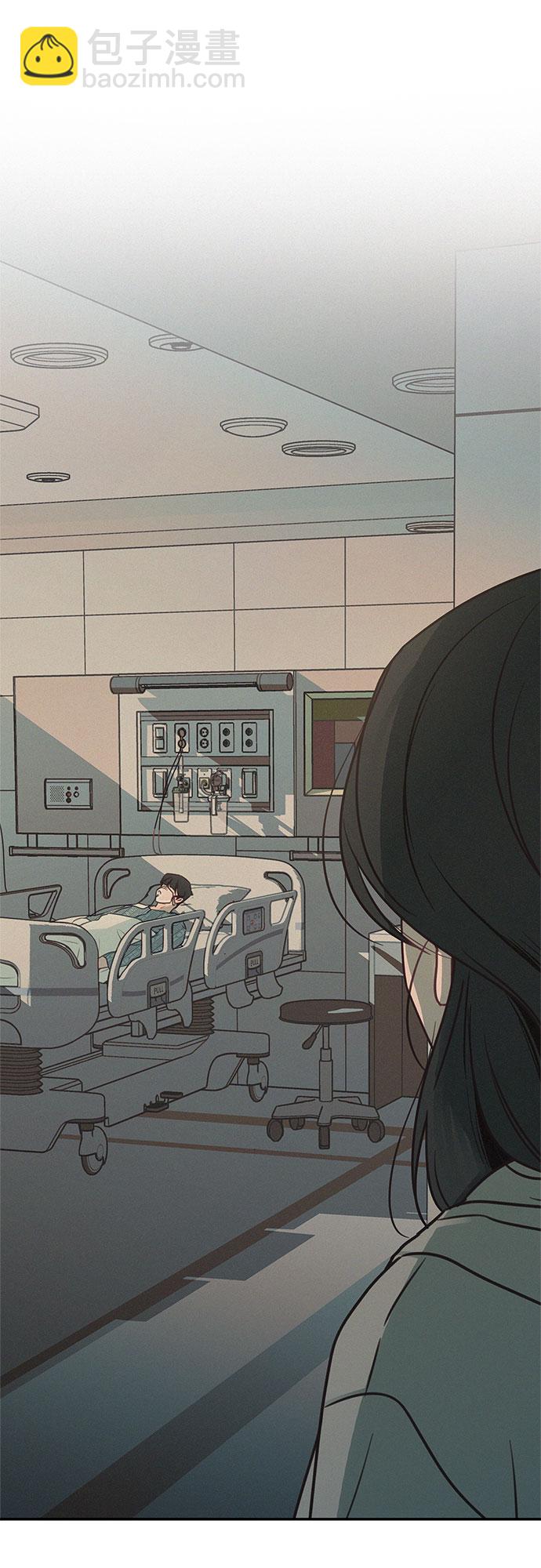 KISS女王 - 第26話(1/2) - 7