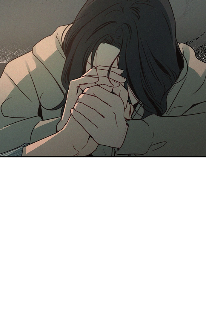 KISS女王 - 第26話(2/2) - 1