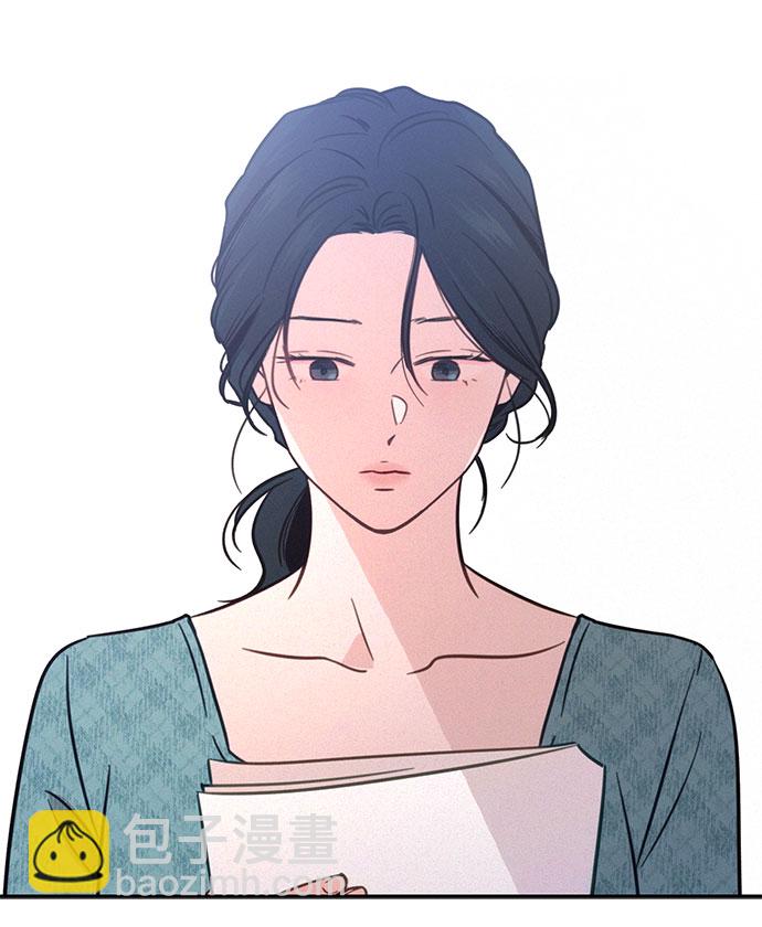 KISS女王 - 第28話(1/2) - 6