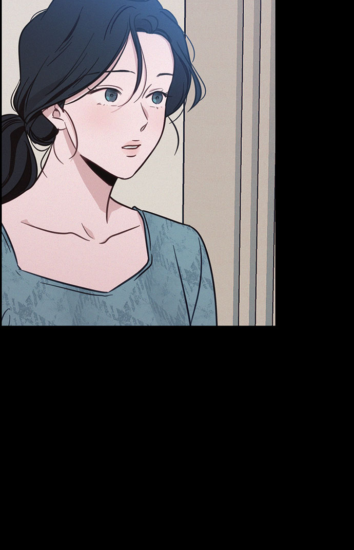 KISS女王 - 第28話(1/2) - 4