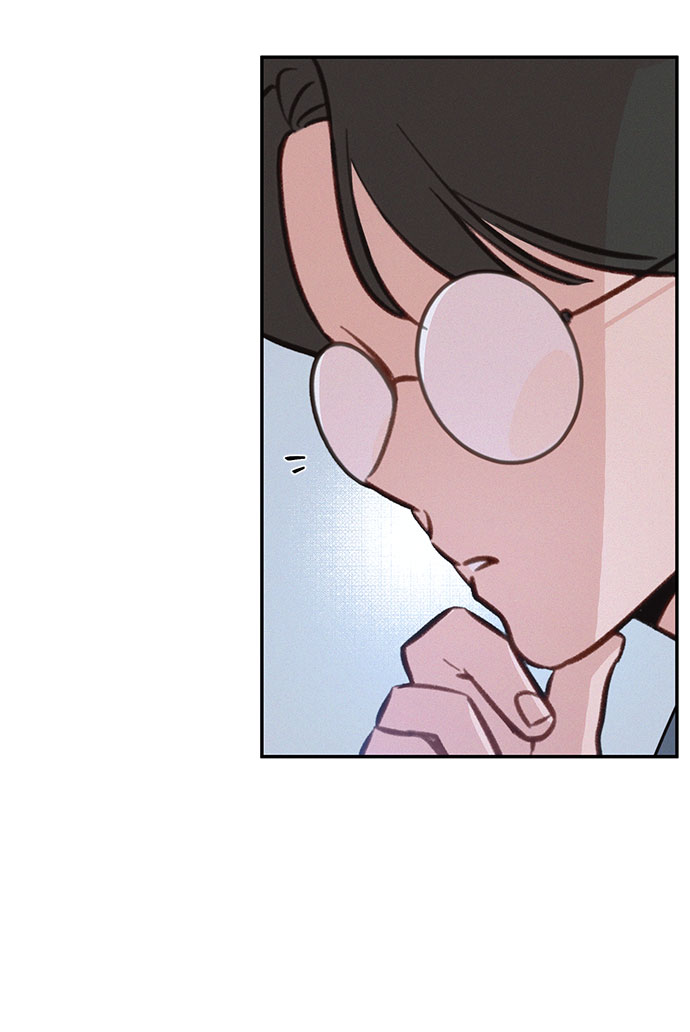 KISS女王 - 第28話(1/2) - 7