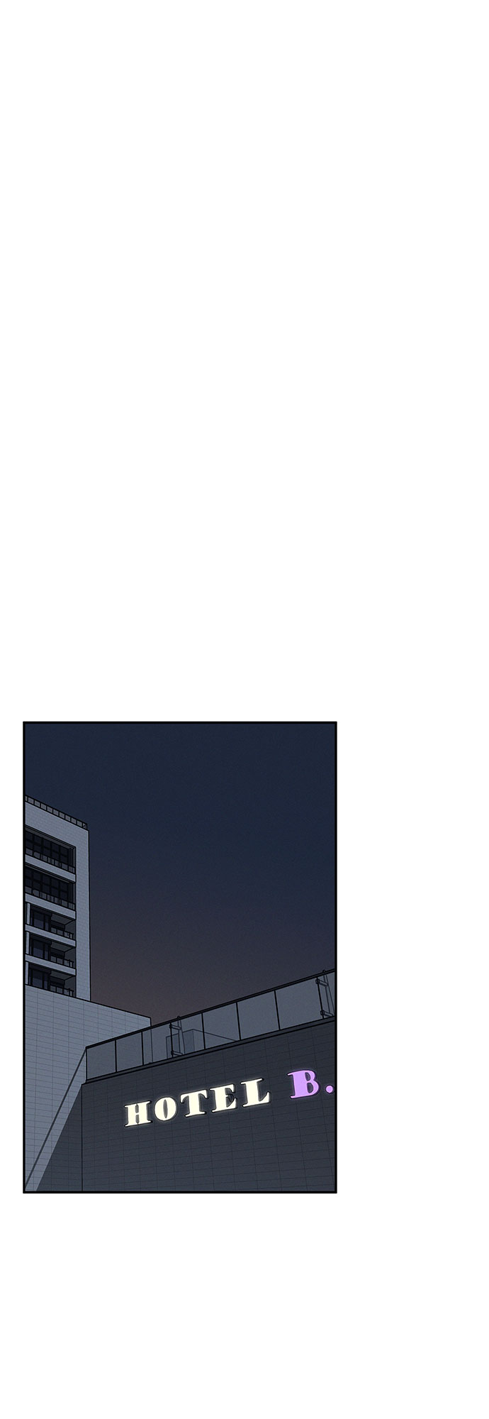 KISS女王 - 第32話(2/2) - 4