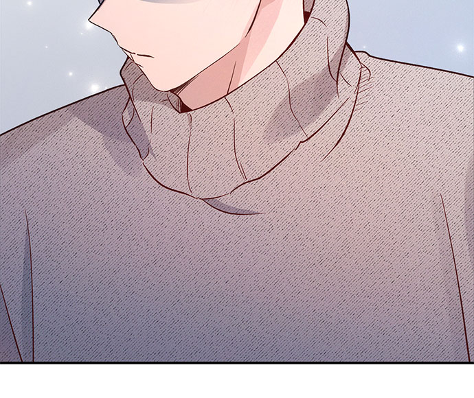 KISS女王 - 第36話 - 5