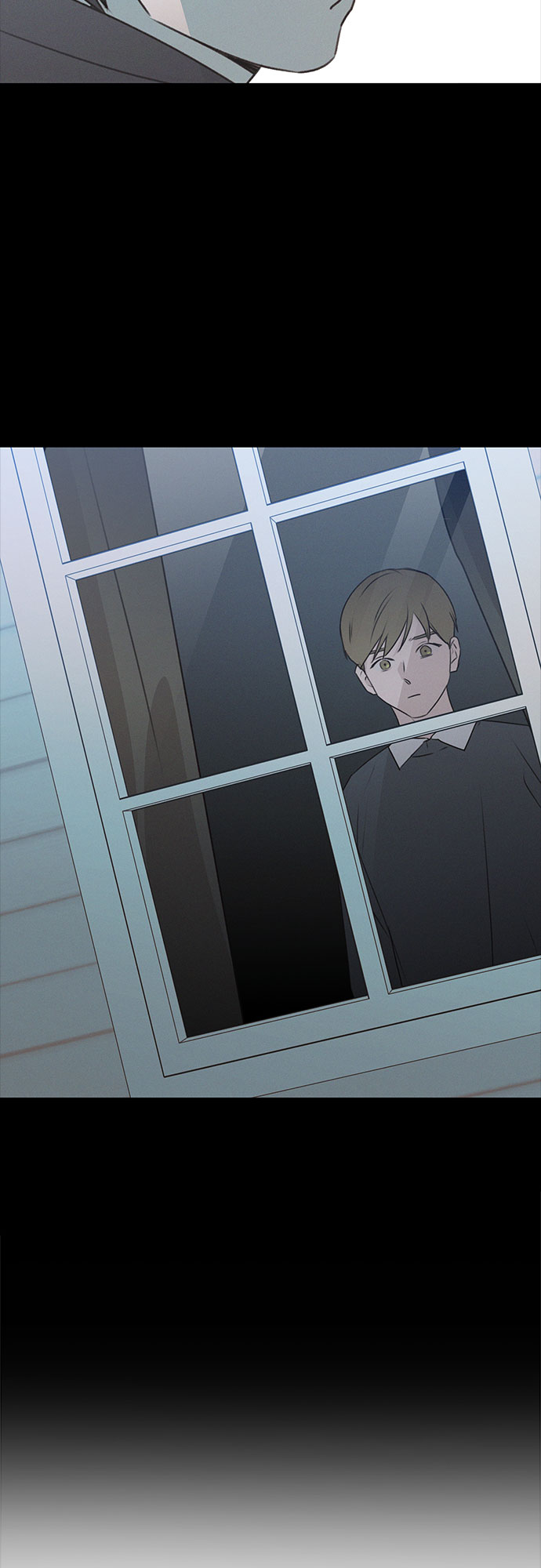 KISS女王 - 第46話 - 4