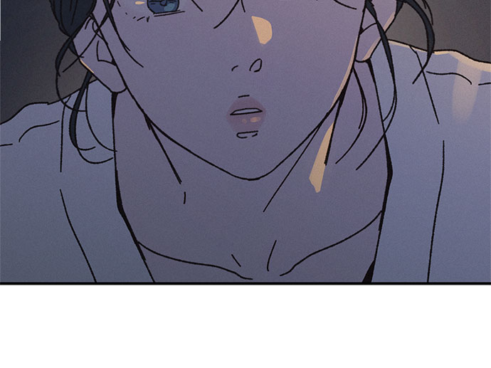 KISS女王 - 第7話 - 1