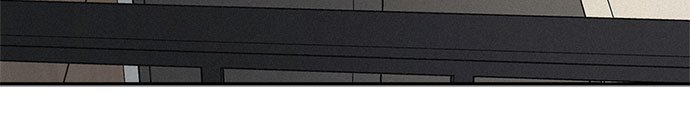 KISS女王 - 第9話(2/2) - 1