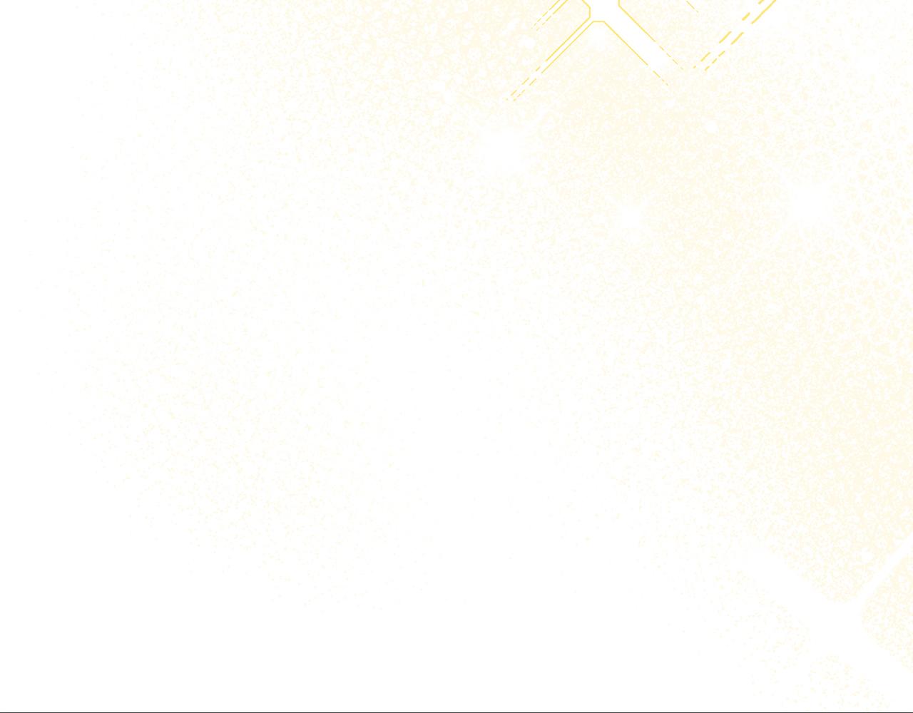 Kiss是違約行爲 - 第11話 氣氛怪怪的(1/5) - 2