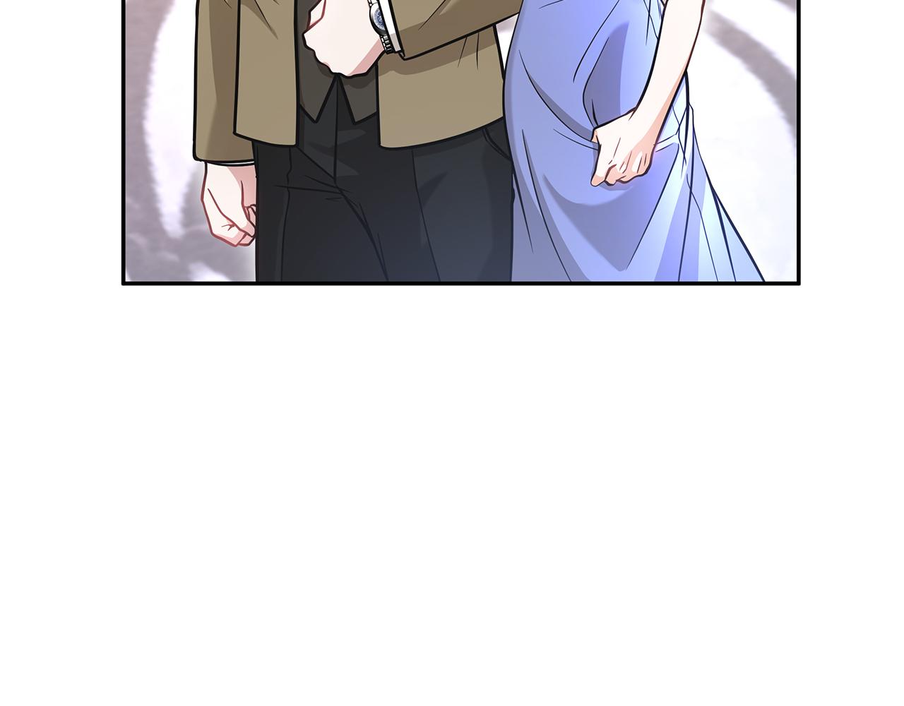 Kiss是違約行爲 - 第11話 氣氛怪怪的(1/5) - 6