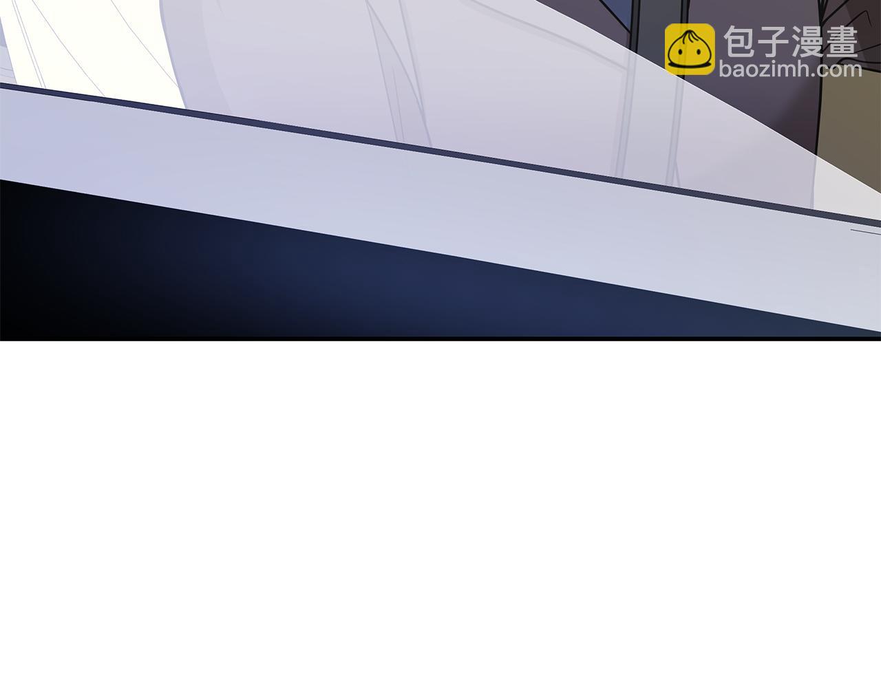 Kiss是違約行爲 - 第13話 想吃棉花糖昂(1/5) - 4