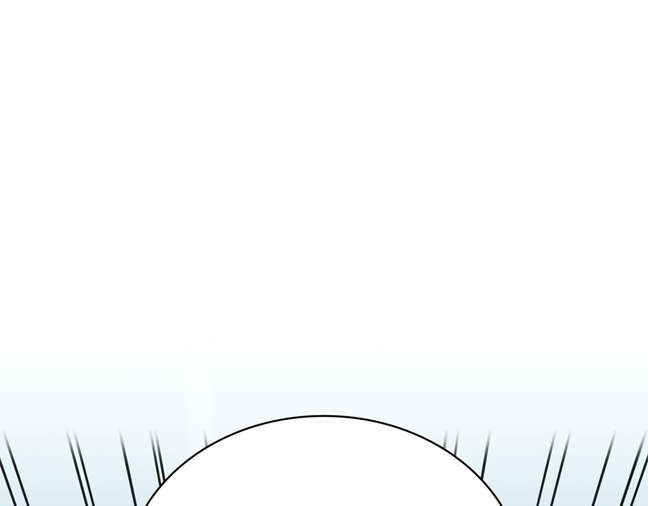 Kiss是違約行爲 - 第25話 誤會的產生(1/5) - 5