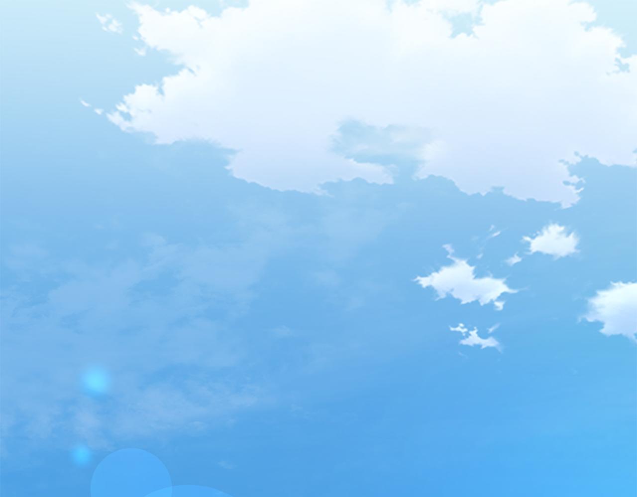 Kiss是違約行爲 - 第33話 總監嫉妒了？(1/5) - 5