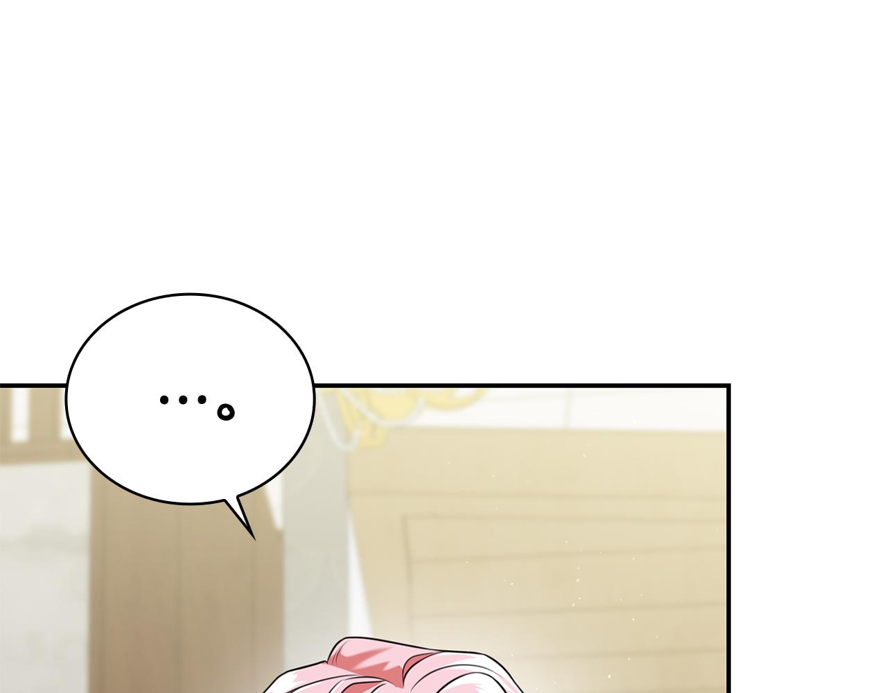 Kiss是違約行爲 - 第35話 陷入陰謀(1/5) - 8
