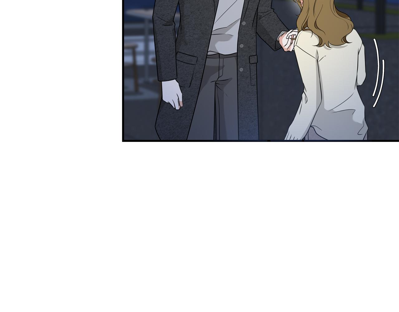 Kiss是違約行爲 - 第45話 不想讓你難堪(1/4) - 3