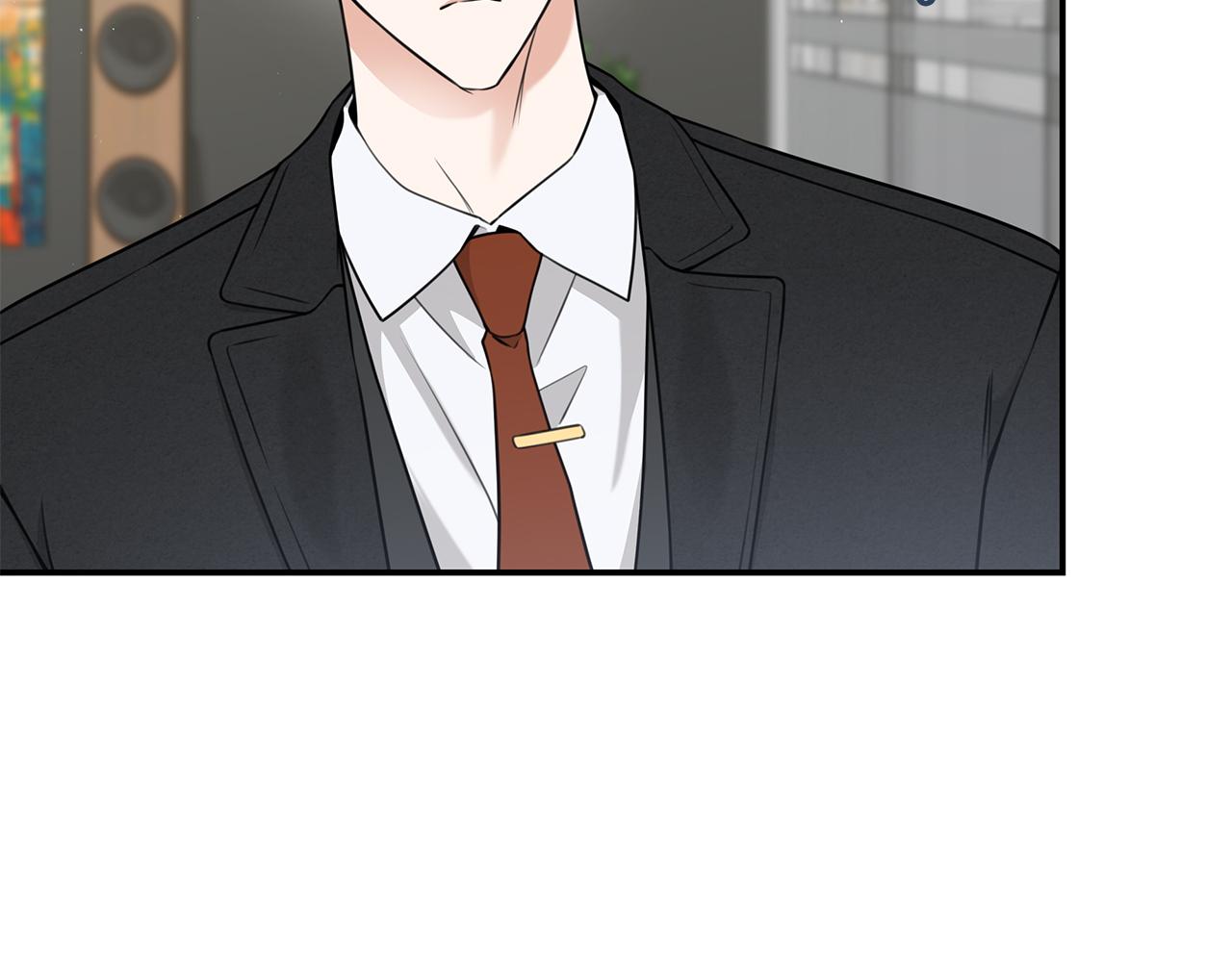 Kiss是違約行爲 - 第47話 蔡賢珠知道了(1/4) - 3