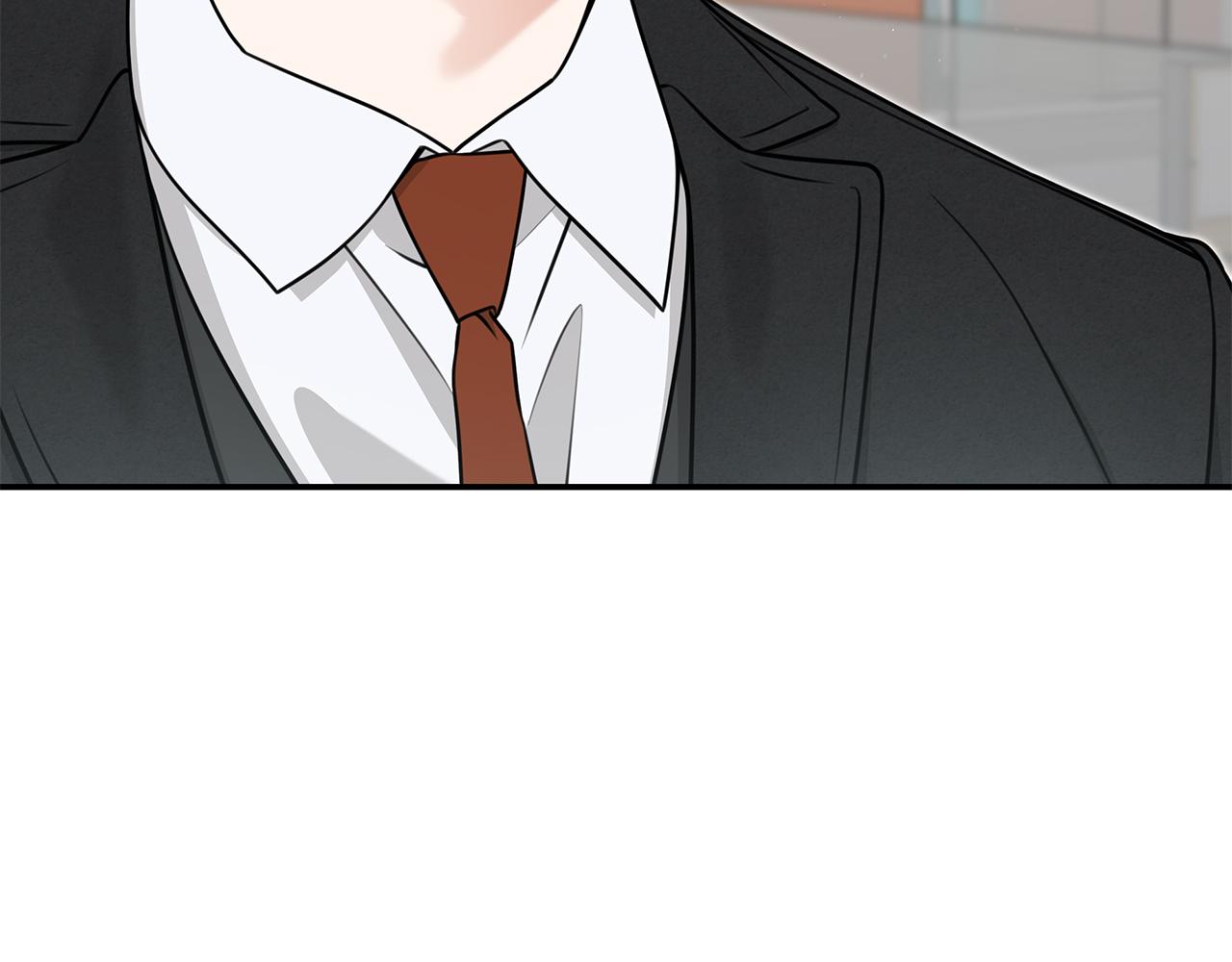 Kiss是違約行爲 - 第47話 蔡賢珠知道了(1/4) - 7