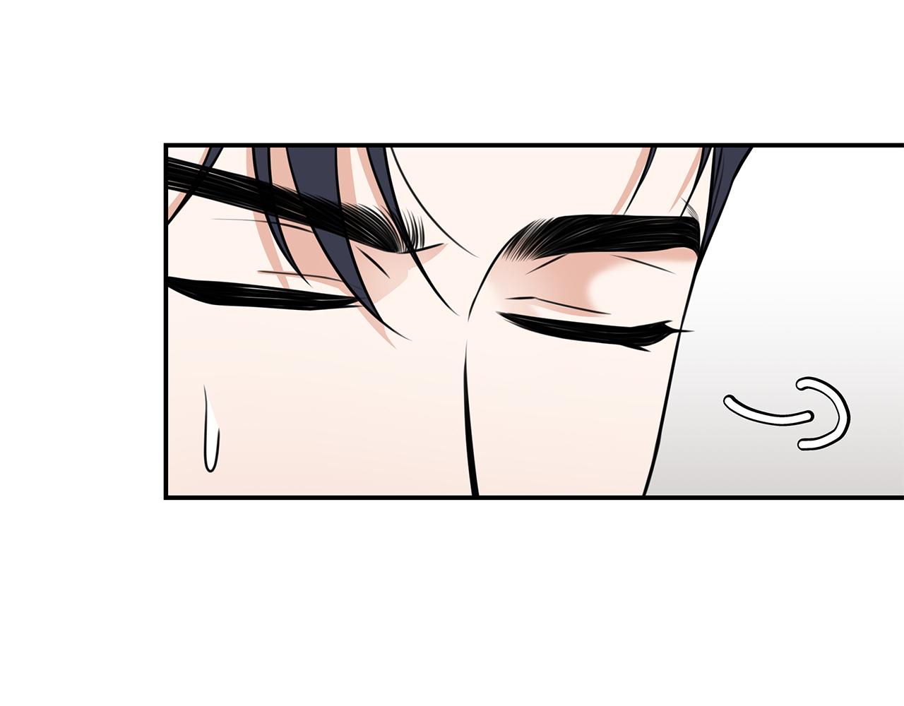 Kiss是違約行爲 - 第47話 蔡賢珠知道了(1/4) - 8