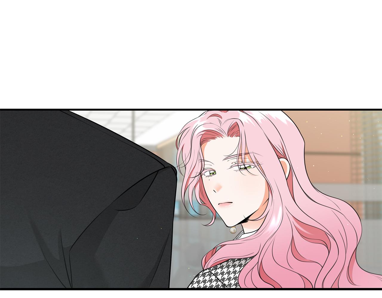 Kiss是違約行爲 - 第47話 蔡賢珠知道了(1/4) - 5