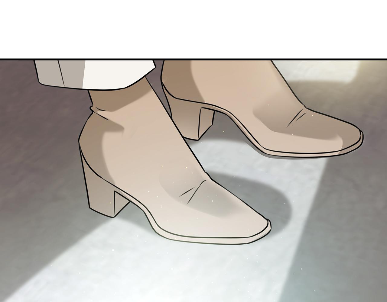 Kiss是違約行爲 - 第51話 金多美的反擊(1/5) - 6
