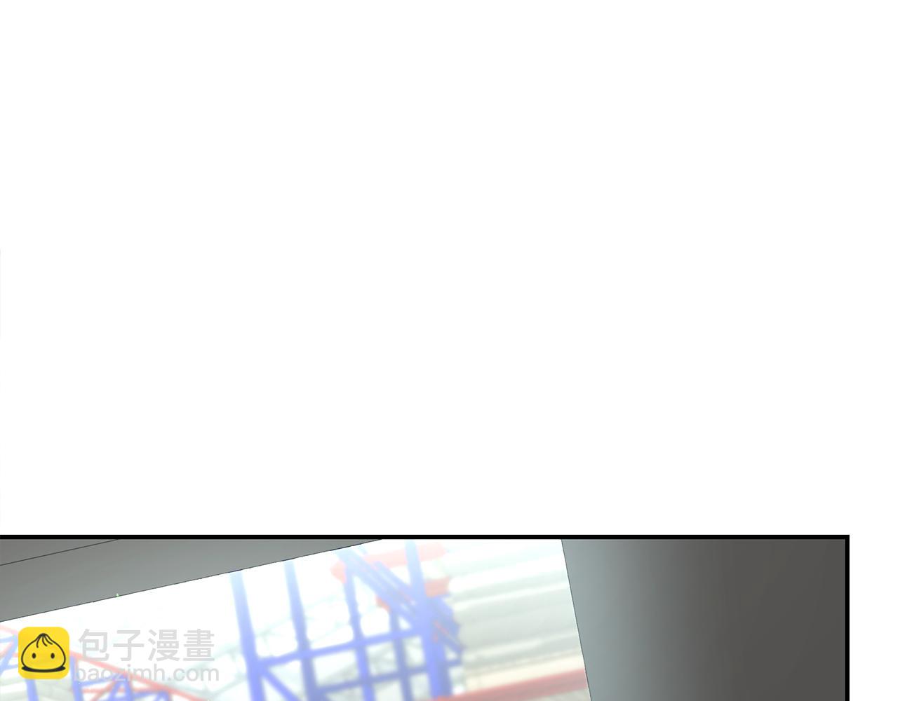 Kiss是違約行爲 - 第51話 金多美的反擊(1/5) - 5