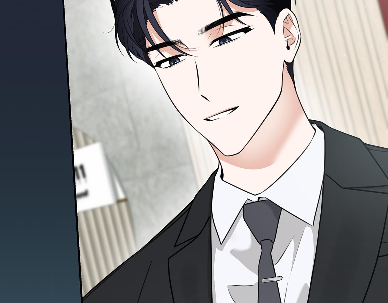 Kiss是違約行爲 - 第51話 金多美的反擊(1/5) - 7