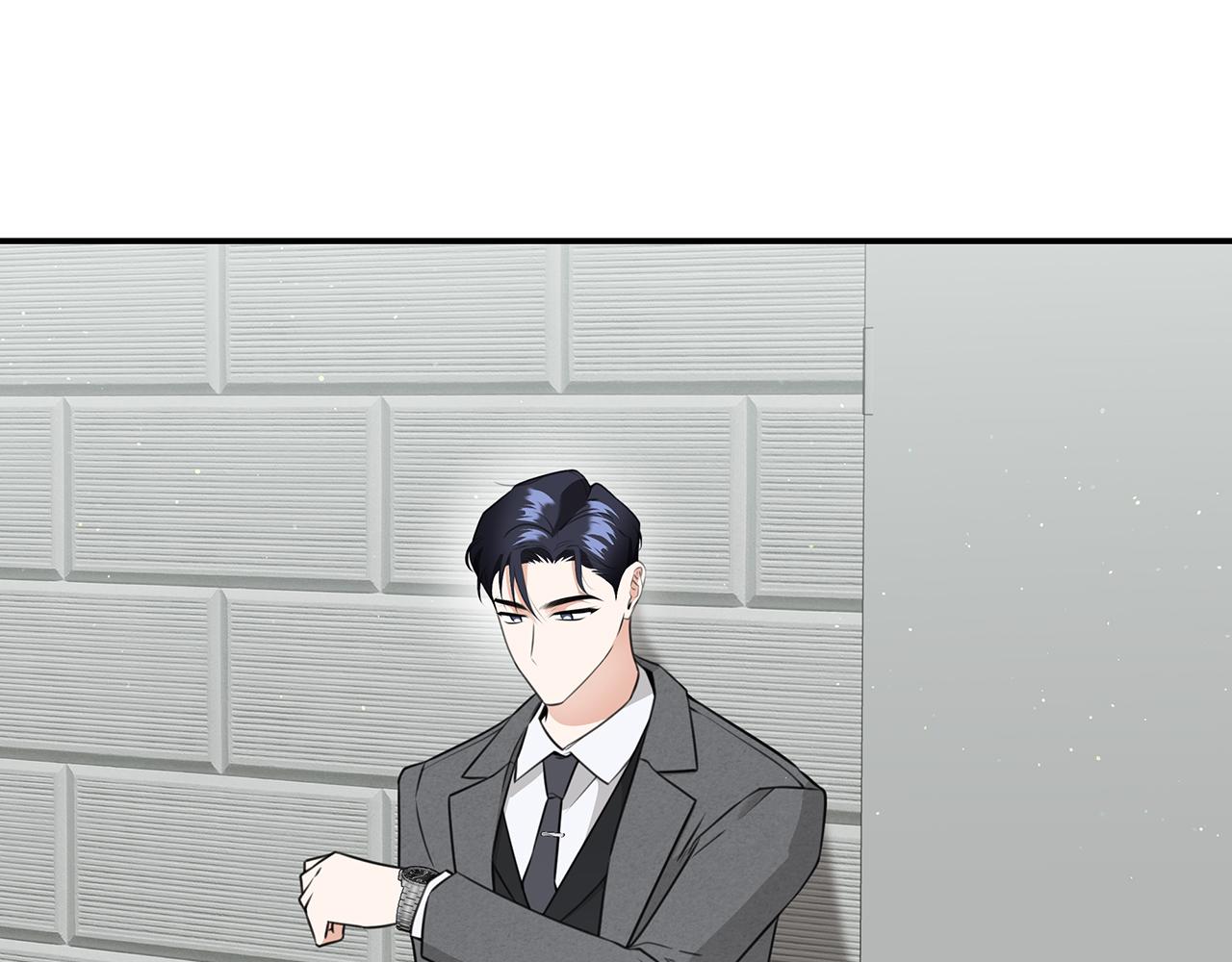 Kiss是違約行爲 - 第51話 金多美的反擊(1/5) - 6
