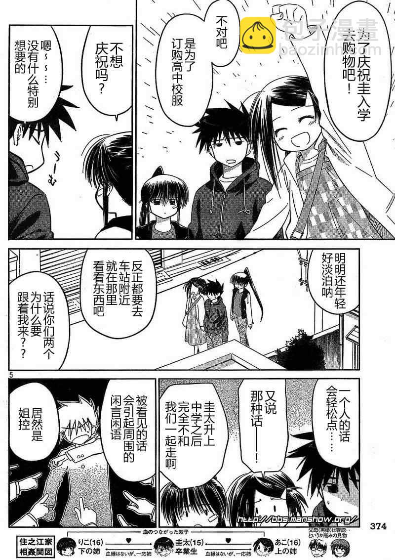 kissxsis - ch_21 - 5