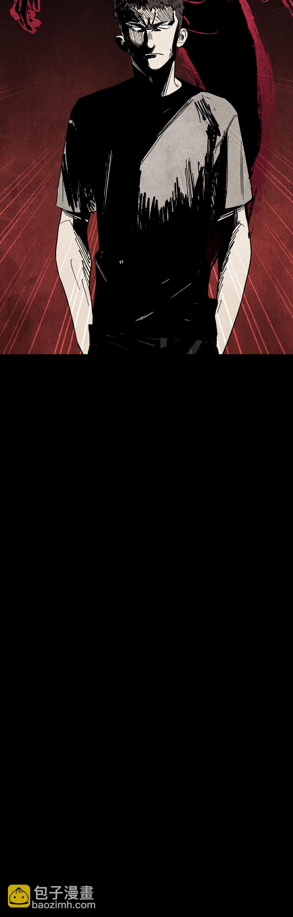 第十九话 尸斑-第19话