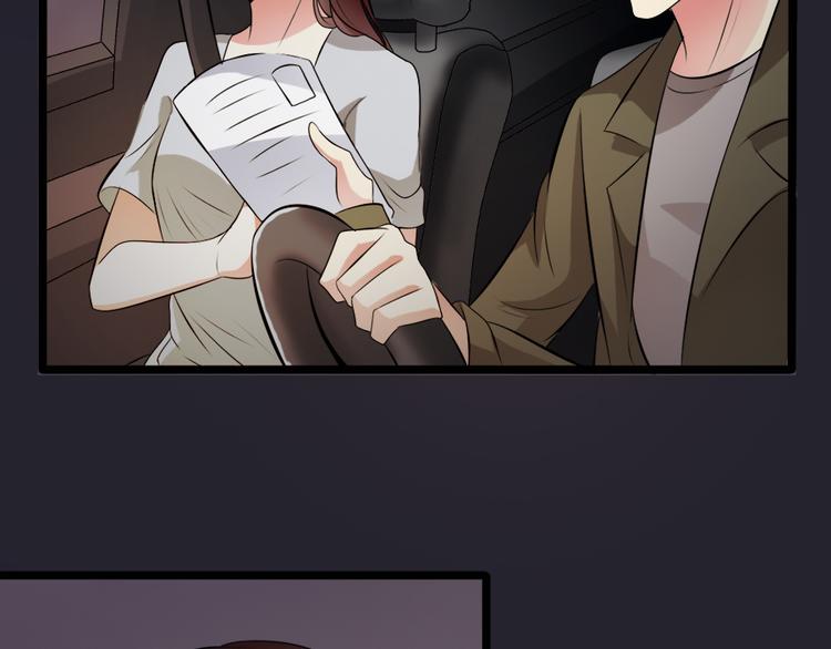 第11话  再探敬老院(1/2)-第11话