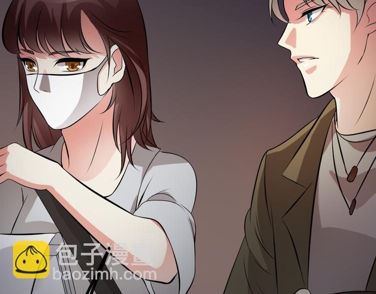 第11话  再探敬老院(1/2)-第11话