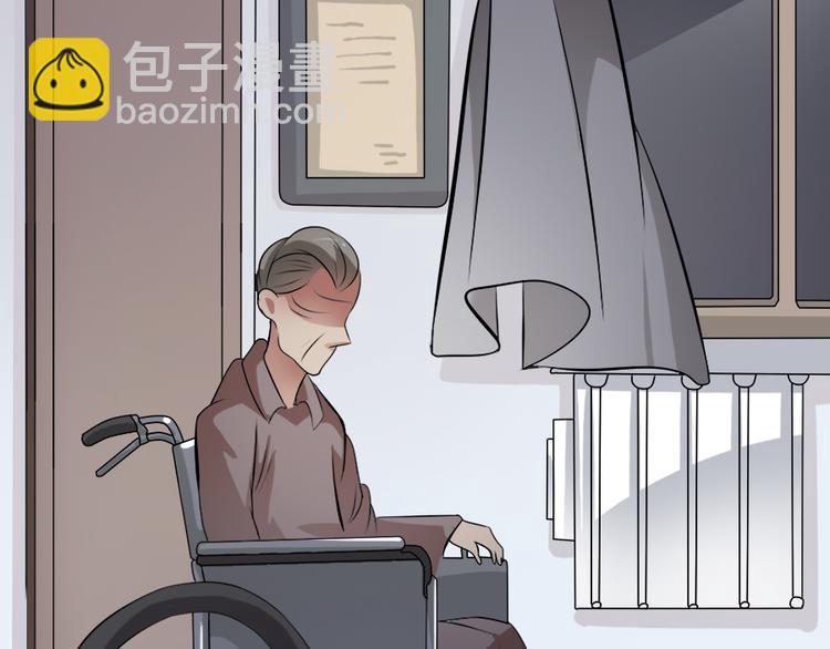 第11话  再探敬老院(1/2)-第11话